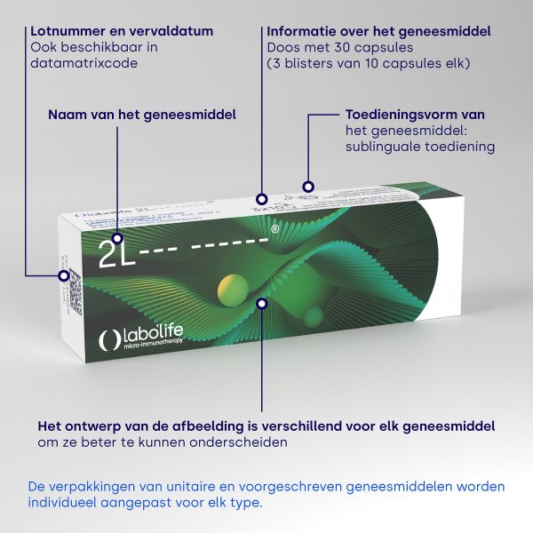 info_packaging_LLB_NONAME-MEM SENIOR_2023-NL